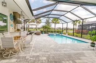 6014 Diamonte Pl, Ave Maria, FL 34142 - Photo 34