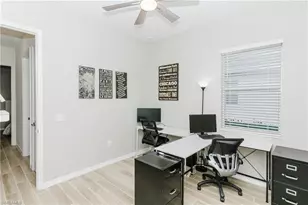 6014 Diamonte Pl, Ave Maria, FL 34142 - Photo 20