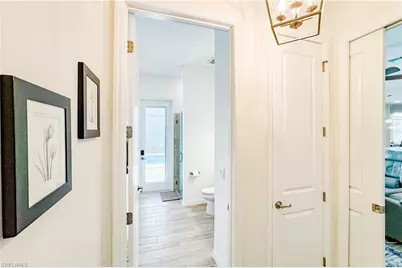 6014 Diamonte Pl, Ave Maria, FL 34142 - Photo 28