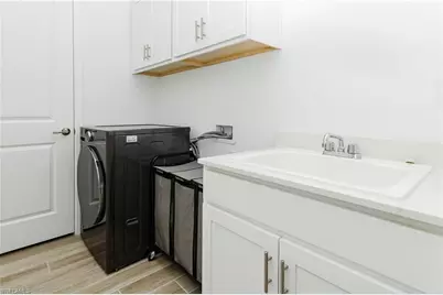 6014 Diamonte Pl, Ave Maria, FL 34142 - Photo 32