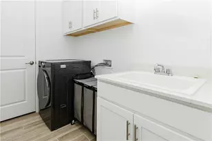 6014 Diamonte Pl, Ave Maria, FL 34142 - Photo 32