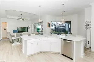 6014 Diamonte Pl, Ave Maria, FL 34142 - Photo 8