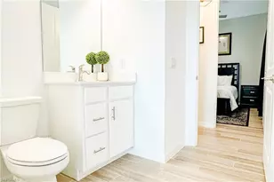 6014 Diamonte Pl, Ave Maria, FL 34142 - Photo 30