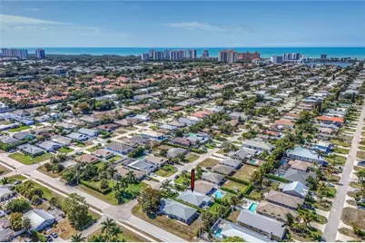 795 94th Ave N, Naples, FL 34108 - Photo 30