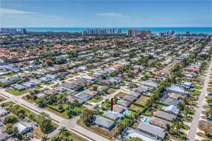 795 94th Ave N, Naples, FL 34108 - Photo 30