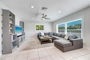 795 94th Ave N, Naples, FL 34108 - Photo 6