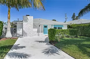 795 94th Ave N, Naples, FL 34108 - Photo 2