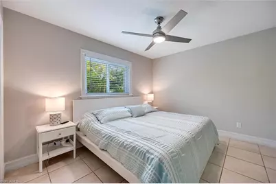 795 94th Ave N, Naples, FL 34108 - Photo 16
