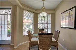 11021 Corsia Trieste Way, Bonita Springs, FL 34135 - Photo 8