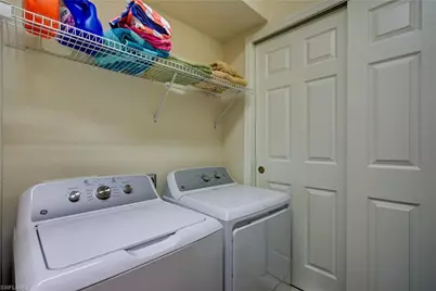 11021 Corsia Trieste Way #102, Bonita Springs, FL 34135 - Photo 20