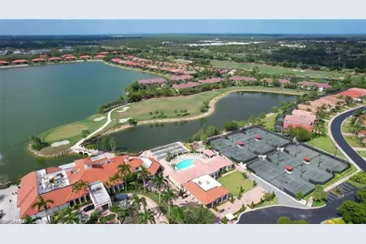 11021 Corsia Trieste Way #102, Bonita Springs, FL 34135 - Photo 22