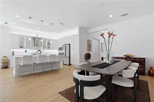 11479 Coronado Wy, Naples, FL 34120 - Photo 6