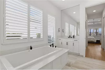 11479 Coronado Way, Naples, FL 34120 - Photo 26