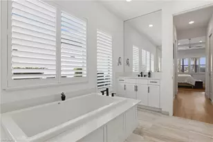 11479 Coronado Wy, Naples, FL 34120 - Photo 26