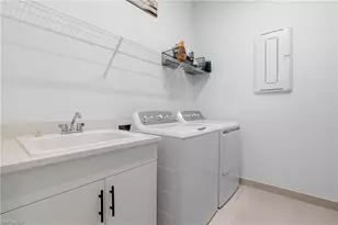 11479 Coronado Wy, Naples, FL 34120 - Photo 34