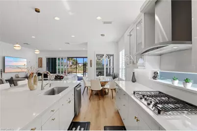 11479 Coronado Way, Naples, FL 34120 - Photo 18