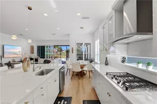 11479 Coronado Wy, Naples, FL 34120 - Photo 18