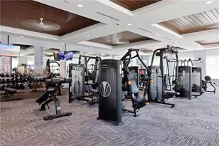 11479 Coronado Wy, Naples, FL 34120 - Photo 48