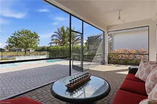 11479 Coronado Wy, Naples, FL 34120 - Photo 38