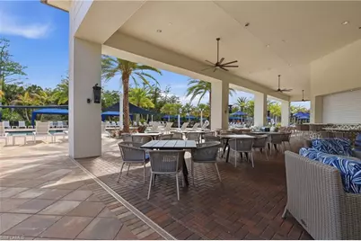 11479 Coronado Way, Naples, FL 34120 - Photo 46