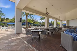 11479 Coronado Wy, Naples, FL 34120 - Photo 46