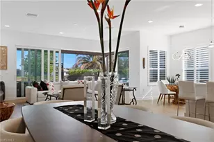 11479 Coronado Wy, Naples, FL 34120 - Photo 8