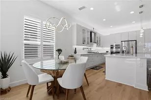 11479 Coronado Wy, Naples, FL 34120 - Photo 12