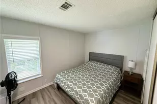 3158 Bunny Run Dr, North Fort Myers, FL 33917 - Photo 8