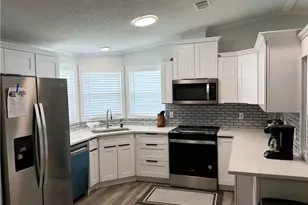 3158 Bunny Run Dr, North Fort Myers, FL 33917 - Photo 1