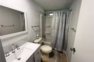 3158 Bunny Run Dr, North Fort Myers, FL 33917 - Photo 12