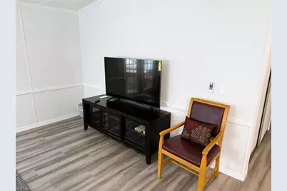 3158 Bunny Run Dr, North Fort Myers, FL 33917 - Photo 6