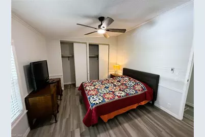 3158 Bunny Run Dr, North Fort Myers, FL 33917 - Photo 10