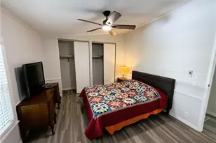 3158 Bunny Run Dr, North Fort Myers, FL 33917 - Photo 10