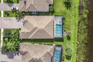 17146 Ashcomb Wy, Estero, FL 33928 - Photo 40