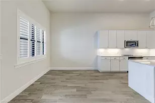 17146 Ashcomb Wy, Estero, FL 33928 - Photo 24