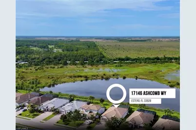 17146 Ashcomb Way, Estero, FL 33928 - Photo 46