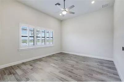 17146 Ashcomb Way, Estero, FL 33928 - Photo 26