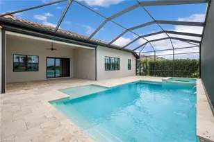 17146 Ashcomb Wy, Estero, FL 33928 - Photo 38