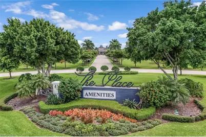 17146 Ashcomb Way, Estero, FL 33928 - Photo 42