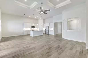 17146 Ashcomb Wy, Estero, FL 33928 - Photo 20