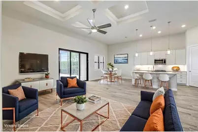 17146 Ashcomb Way, Estero, FL 33928 - Photo 6