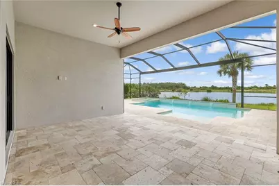 17146 Ashcomb Way, Estero, FL 33928 - Photo 34