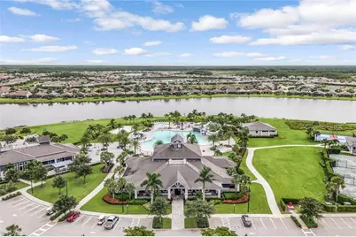 17146 Ashcomb Way, Estero, FL 33928 - Photo 44