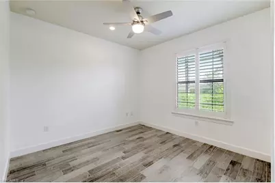 17146 Ashcomb Way, Estero, FL 33928 - Photo 30