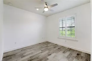 17146 Ashcomb Wy, Estero, FL 33928 - Photo 30