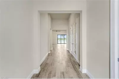 17146 Ashcomb Way, Estero, FL 33928 - Photo 14