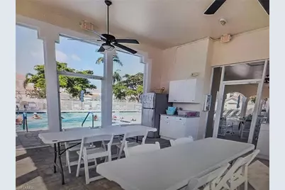 11251 Jacana Ct #1908, Fort Myers, FL 33908 - Photo 24