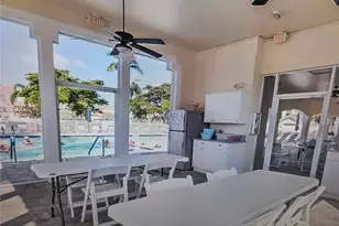 11251 Jacana Ct, Fort Myers, FL 33908 - Photo 24