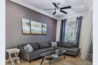 11251 Jacana Ct #1908, Fort Myers, FL 33908 - Photo 8