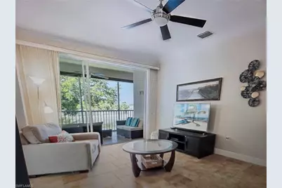 11251 Jacana Ct #1908, Fort Myers, FL 33908 - Photo 6